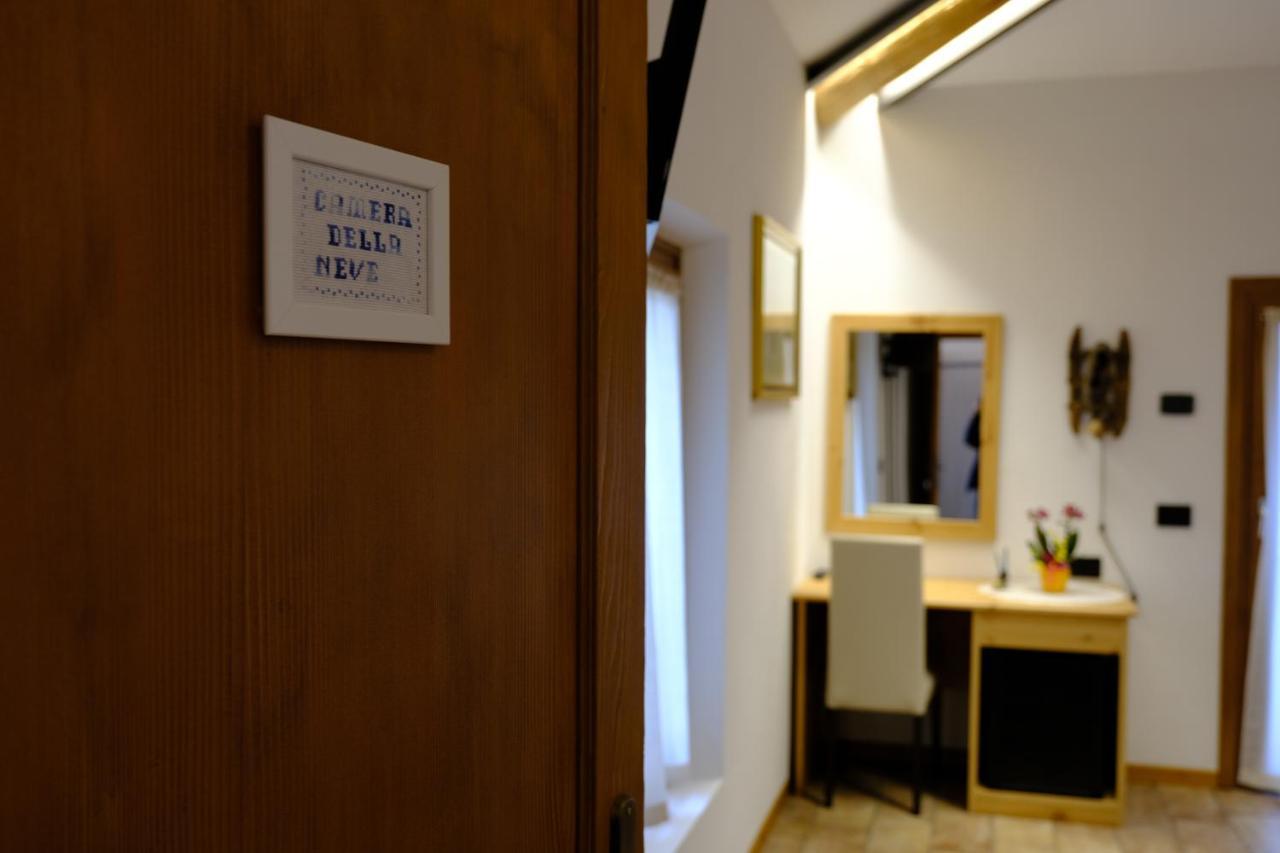 Bb Il Cippo Bed and Breakfast Grezzana Buitenkant foto